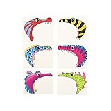 Fun Express Monster Hand Tattoos (2 Dozen)