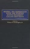 Monro, His Expedition with the Worthy Scots Regiment Called Mac-Keys (Praeger Series in War Studies), William S. Brockington, 0275962679