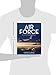 Air Force: An Illustrated History