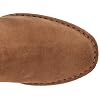 UGG-Womens-Arana-Fashion-Boot