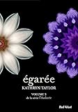 Égarée - L'étudiante, volume 3 by 
