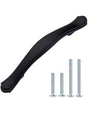 Amazon.es: Tiradores - Ferretería para armarios: Bricolaje y