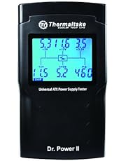 Voltage Testers | Amazon.com | Measuring & Layout Tools ...