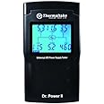 Thermaltake Dr. Power II Automated Power Supply Tester Oversized LCD for All Power Supplies - AC0015