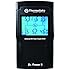 Thermaltake Dr. Power II Automated Power Supply Tester Oversized LCD for All Power Supplies - AC0015
