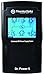 Thermaltake Dr. Power II Automated Power Supply Tester Oversized LCD for All Power Supplies - AC0015 primary