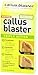 PROFOOT Callus Blaster Gel Callus Remover, 4.2 fl oz