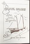 Block Island: Lore and Legends