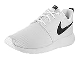 Nike Women's Roshe One Running Shoe