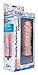 Sexflesh Dual Delight Double Penetration Adapter