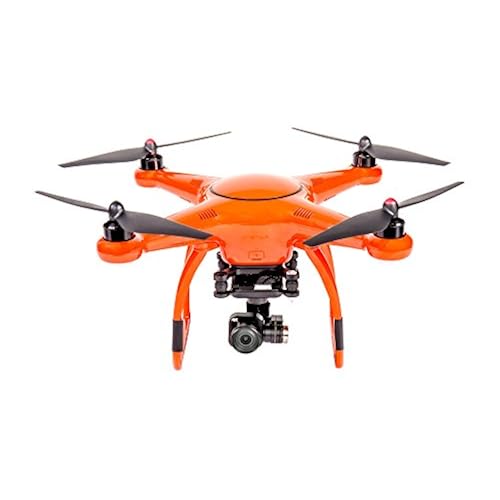 useful amazon items related to Toys & Games buy products from amazon that are Quadcopters & Multirotors