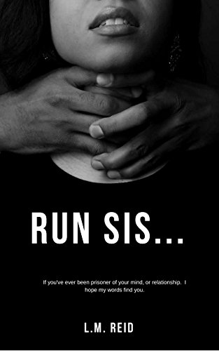 D0wnl0ad Run Sis: Memoirs of a broken woman...<br />PPT