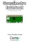 Livro Lendo Gaussímetro através da Internet Com Raspberry programada em Python