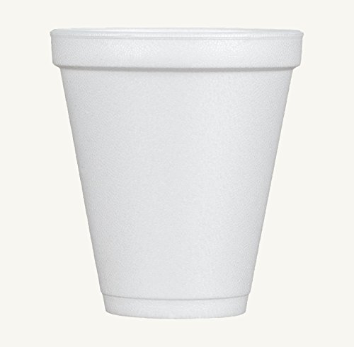 早割クーポン Dart 12j16 12オンスホワイトフォームカップとホワイトプラスチックcup Lid With Reclosableタブ カスタマイズ可能な使い捨てホットとコールドドリンクお茶コーヒーカップ ホワイト 100 B01lxiy71y 日本製 Www Ichillmusic Com