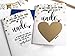 Will You Be My Godfather Scratch Off Card for Uncle, From Niece Nephew, Godparent Proposal Scratch Off Card (Uncle Godfather)