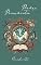 Livro Poemas e Pensamentos