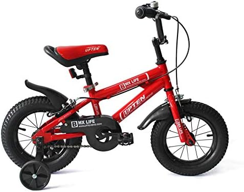 14 inch cycle price