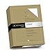 Southworth 25% Cotton Laser Paper, 8.5