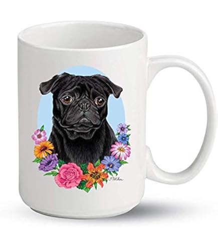 Tasse à Café Humoristique Avec Inscription « I Didn't Fart My Butt Blew You A Kiss » - Cadeau Pour Les Amoureux De Carlin