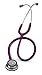 3M Health Care 5831 Littmann Classic III Stethoscope, Plum