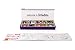 littleBits Electronics Base Kit