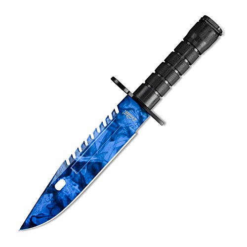 Cima m-9 bayonet special forces knife cs:go m9 bayonet skins (sap…