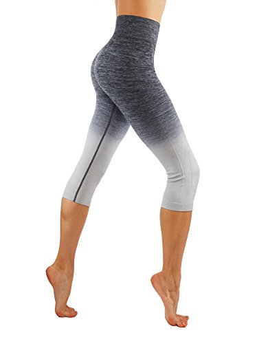 yoga pants dri fit