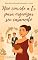 Livro NÃO CONVIDE A EX PARA ORGANIZAR SEU CASAMENTO (NÃO e Desastres Amorosos Livro 2)