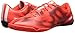 adidas Performance Men's F10 Indoor Soccer Shoe