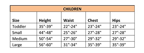 Rubie's Costume Batman vs Superman: Dawn of Justice Wonder Woman Value Costume, Large