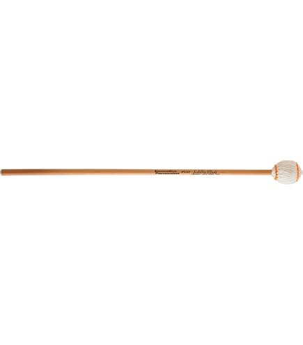 パーカッション・打楽器 Ludwig  Series IP3105 Amazon.com: Innovative Percussion Ludwig Albert Series IP3105