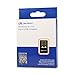 Cable Matters Nano USB Wireless Adapter (USB Wireless N Adapter/USB WiFi Adapter) Up to 150 Mbps