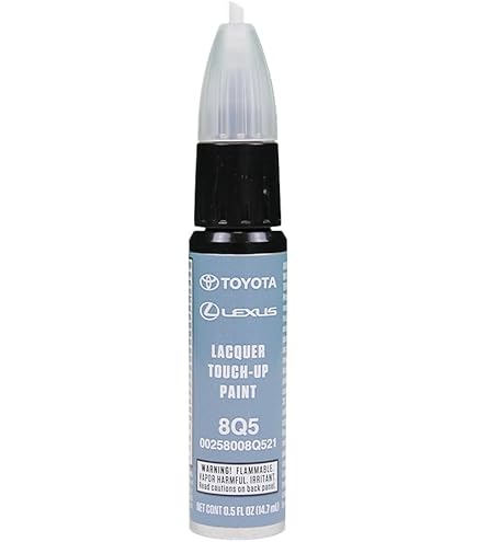 手描き オールドバティック 藍染め(8428) 手描き オールドバティック