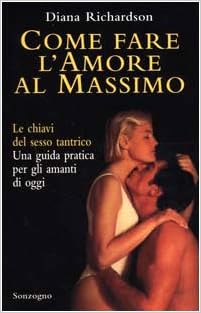 come fare a fare l amore