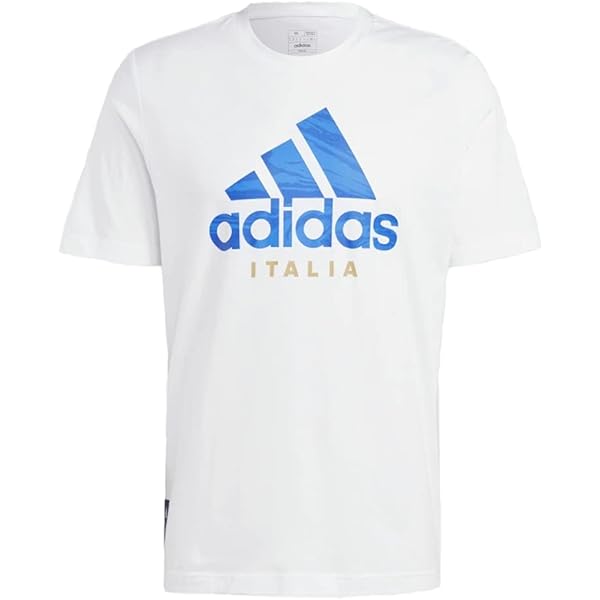 adidas イタリア代表 BARELLA シャツ 日本サイズXL adidas イタリア代表 BARELLA シャツ 日本サイズXL アディダス