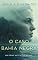 Livro O Caso Bahía Negra