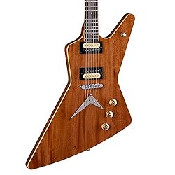 Dean Guitars 6 String Z 79 Electric