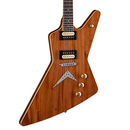 Dean Guitars 6 String Z 79 Electric