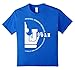Judah | Hebrew Israelites Clothing