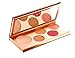 Becca Pop Goes the Glow Palette