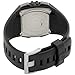 Timex Men's T49900 Expedition Rugged Wide Digital Watch