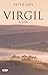 Virgil: A Life (Understanding Classics)