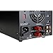 Dayton Audio APA150 150-Watts Power Amplifier (Black)thumb 3