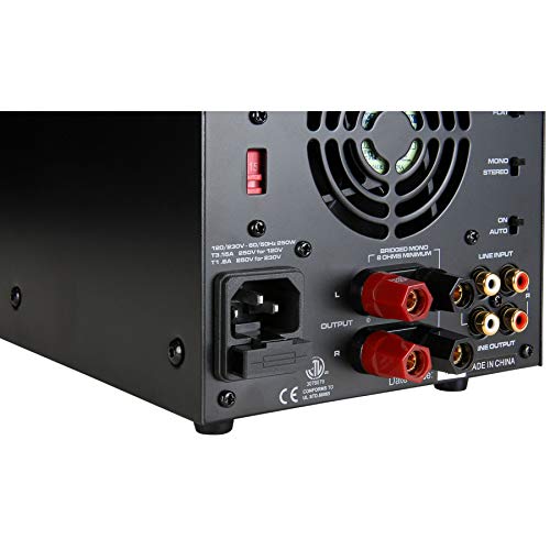 41xt--IcTzL.jpg