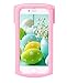 iPhone 6s Case, Crosspace iPhone 6 Cases Cute 3D Pills Soft Silicone Protective Shell for iPhone 6 and iPhone 6s 4.7