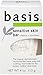 Basis Sensitive Skin Cleansing Bar - 4 oz