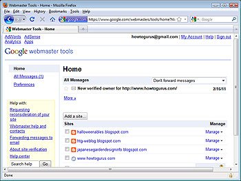 How to Build a Website plus SEO Search Engine Optimization Tutorial Training on 2 DVDs