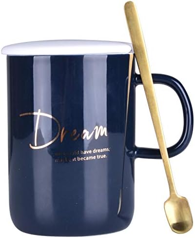Little Prince Mug, Send Boys and Girls a high-end Birthday Gift, Creative Water Cup *1