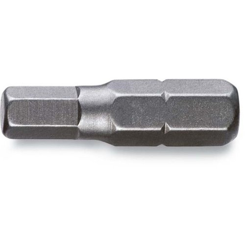 Beta Tools 861 pe4-bit Allen 1/4 "