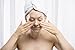 Simpir Facial Cleanser